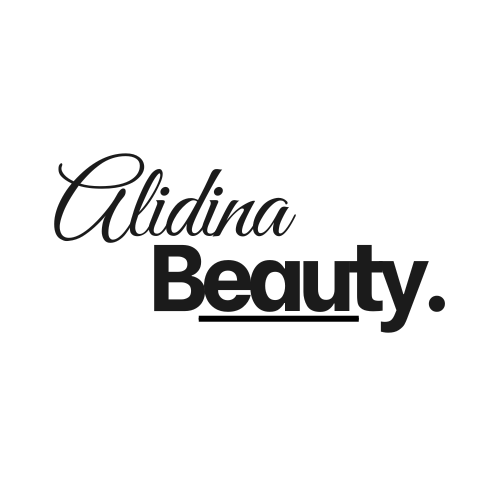 Aladina Beauty.
